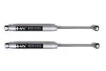 Bds Pair Nx2 Nitro Rear Shocks 2 Inch Lift Jeep Liberty (02-07). Fixed Price $99.99.