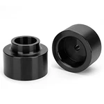 2" Rear Leveling Lift Kits For 2009-2024 Dodge Ram 1500 4x4 4wd 2 Inch. Fixed Price $54.18.