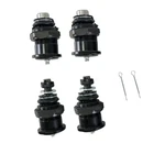 For Can-am Maverick X3 2017-2023 Krbjx3-pack Krbjx3 Ball Joint Package 4pcs. Fixed Price $50.89.