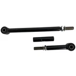 For Ford 1999-2004 F250 F350 2000-05 Excursion 2-6" Adjustable Track Panhard Bar. Fixed Price $62.54.