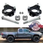 Readylift 66-5055 2.25" Front Leveling Kit Lift For 05-23 Toyota Tacoma 6 Lug. Fixed Price $249.95.