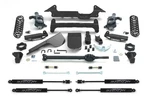 Fabtech K5000m Suspension Lift Kit. Fixed Price $3988.87.