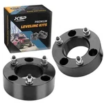 Ksp 3" Front Leveling Lift Kit For 2004-2026 Ford F150 2003-2018 Expedition. Fixed Price $64.99.