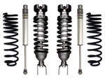 Icon K213002 For 09-18 Ram 1500 4wd .75-2.5in Stage 2 Suspension System. Fixed Price $1945.95.