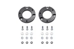 Fabtech Motorsports Ftl5207 Leveling Kit. Fixed Price $164.73.