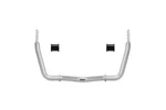 Eibach E40-209-003-01-10 Pro-utv 19-20 Polaris Rzr Xp Turbo 25mm Front. Fixed Price $266.88.