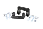Rough Country 2 Inch Leveling Kit Chevy/gmc 1500 Truck (07-18) / Suv (07-20). Fixed Price $34.95.