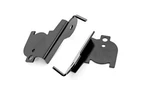 Rough Country 2" Leveling Kit For 2019-2026 Ram 1500 4wd Air Ride -. Fixed Price $20.00.
