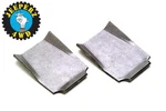 Jks Control Arm Steel Skid Plate, Jeep Cherokee,grand Cherokee,jk,tj, Jksogs115. Fixed Price $39.95.