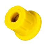 Arb Leaf Spring Bushing Kit Omesb106 For Tundra (2007-2022) Old Man Emu Suspensi. Fixed Price $56.95.