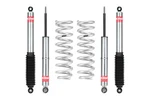 Eibach E80-23-042-01-22 Suspension Lift Kit. Fixed Price $910.00.