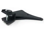 Tuff Country 20830 Track Bar Relocation Bracket For 80-97 F250 Hd F350. Fixed Price $61.07.