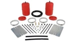 Air Lift 60817 1000 Suspension Kit. Fixed Price $150.57.