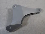 Front Heavy Duty Track Bar Drop Bracket For Ford F250 1999-2004 4wd W/ 6-8 Lift. Fixed Price $54.95.