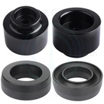 For 2009-2018 Dodge Ram 1500 2" Front & Rear Leveling Lift Kit 2wd Rwd 2016. Fixed Price $62.59.