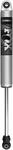 Fox Offroad Shocks 985-24-207 Suspension Shock Absorber Fits Ford Ranger: 2019 -. Fixed Price $229.95.