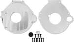 Lakewood Bellhousing Kit,ford 7.3l Godzilla To Ford-style Tremec Tkx/tko/tr-3550. Fixed Price $449.95.