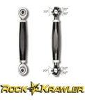 Rock Krawler 2"-4" Lift Front Sway Bar Links For 2021 Jeep Gladiator Jt Rubicon. Fixed Price $320.37.