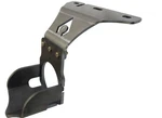 Artec Industries Pg1403 14-bolt Pinion Guard W/ Low Truss Bridge Weld-on Steel. Fixed Price $148.95.