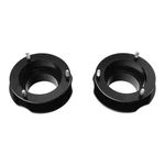 Icon Vehicle Dynamics 2014+ Ram Hd 2in Front Spacer Kit Ivd2121. Fixed Price $341.12.
