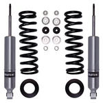 Bilstein B8 6112 For 96-04 Toyota Tacoma Front Suspension Kit - 47-310896. Fixed Price $819.99.