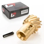 Zahnrad Z Ndverteilerwelle Gear For Chevrolet Small/big Block Engines 262-454. Fixed Price $63.85.