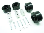 Teraflex 1381200 Budget Boost Boxed (jeep Zj 2"). Fixed Price $197.46.