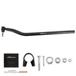 Maxpeedingrods High Steer Kit For Jeep Wrangler Jl Gladiator Jt 2018-2024 4wd. Fixed Price $135.07.