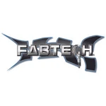 Fabtech Fts21264 Suspension Shock Absorber Extender. Fixed Price $379.64.