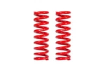 Eibach Front Springs Set Of 2 For 2017 Toyota Tacoma - E30-82-069-04-20. Fixed Price $275.00.