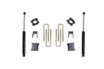 Maxtrac 901355 Lift Kit. Fixed Price $461.23.