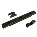 Pro Comp Suspension 90-5152b Transfer Case Lowering Kits. Fixed Price $71.36.