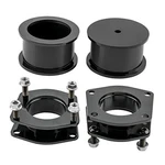 Maxpeedingrods 3" Lift Kit For Jeep Grand Cherokee Wk 2005-2010, Commander Xk. Fixed Price $182.75.