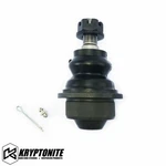 Kryptonite Lower Ball Joint (stock Control Arm) For 2001-2010 Chevy/gmc Truck. Fixed Price $59.99.