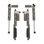 Falcon Shocks 14-02-33-400-150 Shock Absorber For 20-24 Jeep Gladiator Jt. Fixed Price $1971.99.