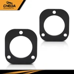 Front 0.5" Leveling 1/2" Lift Spacers Fit For Jeep Grand Cherokee 2011-2022 Wk2. Fixed Price $24.40.
