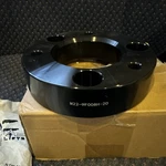 Front Leveling Lift Kit For 2003-2014 Ford F150-2 Motofab M10-1.5 X 40. Fixed Price $59.95.