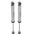 Bfo Front Shocks Pair For Dodge Ram 2500 4wd 2003-2009 Lifted 3"-4.5". Fixed Price $71.95.