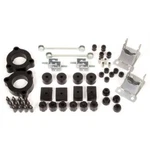 Daystar Kj09171bk Lift Kit 1.5 In For Jeep Compass. Fixed Price $240.00.