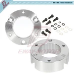 Set Of 3" Front Leveling Lift Kit Fits Toyota Tacoma For 4runner Fj Cruiser Base. Fixed Price $38.46.