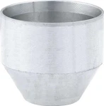 Allstar Performance All64275 Bump Stop Cup For Shock Rod End. Fixed Price $41.99.