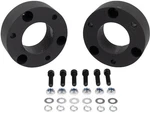Front Air Lift Leveling Kit For 2019-2020 Ram 1500 Classic 4wd Kt819vq. Fixed Price $71.19.
