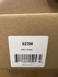 Pro Comp-62206-strut Spacer 2015-2022 F-150. Fixed Price $150.00.