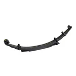 Arb Cs010r Rear Leaf Spring For 1984-1990 Toyota 4runner. Fixed Price $169.95.