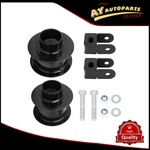 3.5" Front Leveling Lift Kit Shock Extenders For 2005-23 Ford F250 Super Duty. Fixed Price $66.98.