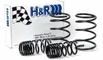 H&r Lowering Sport Springs For 2013-16 Land Rover Range Evoque Dynamic Prestige. Fixed Price $282.43.