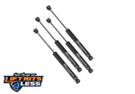 Superlift Suspension 84081 Shock Pack. Fixed Price $279.99.