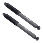 Maxpeedingrods 0-3" Rear Shock Absorbers For Dodge Ram 2500 2wd/4wd 2003-2013,. Fixed Price $127.27.