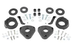 Rough Country 2" Lift Kit For 2022-2026 Ford Maverick Awd -. Fixed Price $119.95.