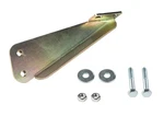 Arb Old Man Emu Rear Exhaust Bracket Kit Fits 1998-2004 Toyota Tacoma Fk21. Fixed Price $36.77.
